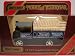 Matchbox Models of Yesteryear Y-8 1917 Yorkshire Steam Wagon Millennium Flour 1:61 Sc...