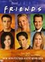 The Best of Friends Collection (Vols. 1-4)