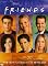 The Best of Friends Collection (Vols. 1-4)