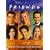 The Best of Friends Collection (Vols. 1-4)