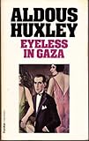 Eyeless in Gaza