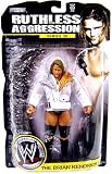 Catch Figurine The Brian Kendrick Ruthless Serie 38 Wwe (8)