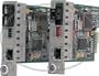 Omnitron ICONV GX SINGLE FIBER (BASET-X) ( 8510-1 )