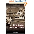 Produkt-Information