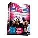 Die Rote Meile - Aus dem Leben einer Kiez-Familie (1. Staffel) [7 DVDs]