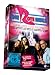 Die Rote Meile - Aus dem Leben einer Kiez-Familie (1. Staffel) [7 DVDs]