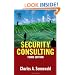 Security Consulting, Third Edition