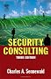 Security Consulting