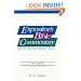 Matthew, Vol.2 (Ch. 13-28), The Expositor's Bible Commentary