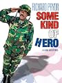 play video on Amazon Instant Video