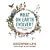 What on Earth Evolved?: 100 Species That Changed the World