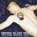 Still Rain Bitter Black Water