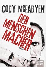 Der Menschenmacher