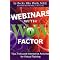 Books About Web Conferencing, Webinars