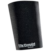 Mcdavid Elastic Thigh Support