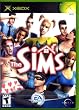 The Sims Xbox