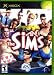 The Sims Xbox