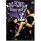 DVDs I Plan On Watching This December