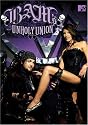 Bam's Unholy Union: Season 1