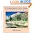 Fly Fishing Eastern Sierra Streams: where to go, what to use and how to get there