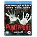 Pontypool [Blu-ray] [2008]