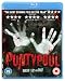 Pontypool [Blu-ray] [2008] [Edizione: Regno Unito]