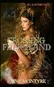 Crossing Faeryland