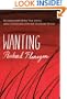 Wanting