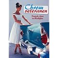 Chromveteranen - Deutsche Autos im Werbefilm (Neuauflage)