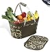 Basket - Collapsible & Insulated