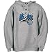 Search : adidas Orlando Magic Primary Logo Hooded Fleece