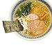 [神奈川お土産]横濱らーめん くじら軒　（神奈川土産・国内土産）