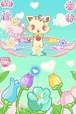 ジュエルペット ~魔法のお部屋でいっしょにあそぼう!~