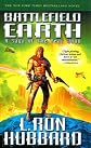 Battlefield Earth: A Saga of the Year 3000