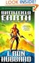 Battlefield Earth: A Saga of the Year 3000