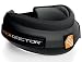 Shock Doctor Ultra CrushTech Neck Guard