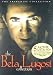 Search : The Bela Lugosi Collection