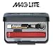All Products : Mag Lite AAA Solitaire Compact Flashlight w/ Presentation Box