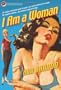 I Am a Woman (Lesbian Pulp Fiction)