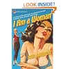 I Am a Woman