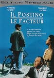 Le Facteur (Il Postino)