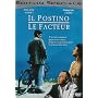 Le Facteur (Il Postino)