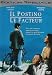 Le Facteur (Il Postino)