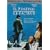 Le Facteur (Il Postino)