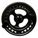 Okuma Integrity Fly Reel - Spare Spools Spool Model: I5/6
