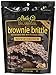 Sheila G Brownie Brittle, Toffee Crunch, 4 Ounce (Packaging May Vary)