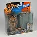 Wolverine Origins Deluxe - Weapon X with stasis chamber_s-1