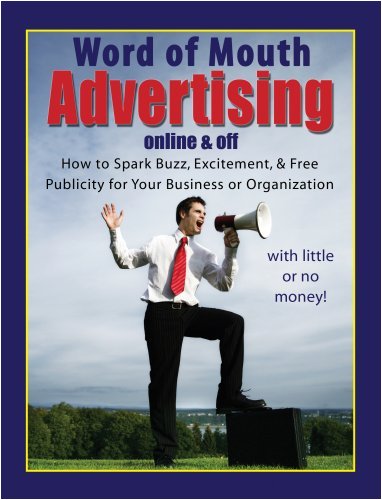 investing-online