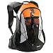 51ncS8%2Bx7kL. SL75  Aspensport Schulrucksack / Freizeitrucksack Dallas