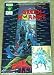 Tales of the Green Hornet #1 (Limited Edition Holographic Trading Card Included!)